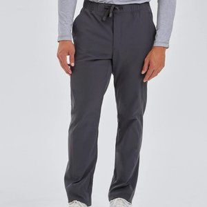 Medelita Summit  scrub pants